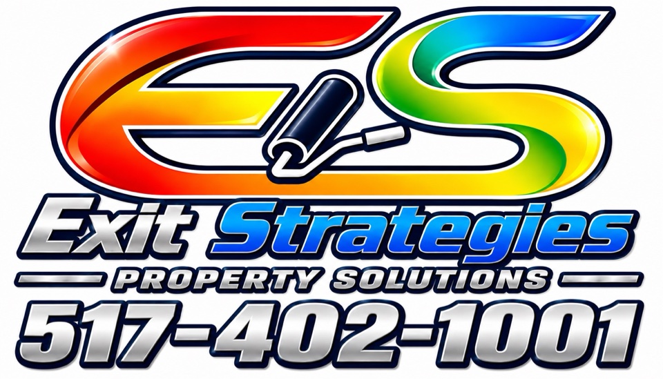 Exit Strategies Property Solutions